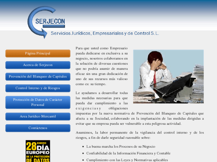 www.serjecon.com