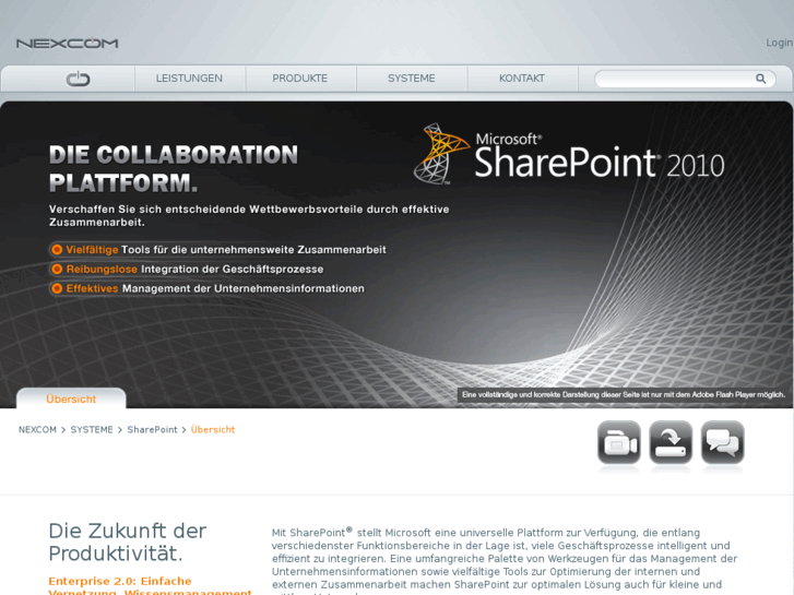 www.sharepoint-consult.com