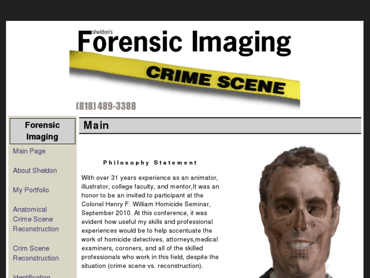 www.sheldons-forensic-imaging.com