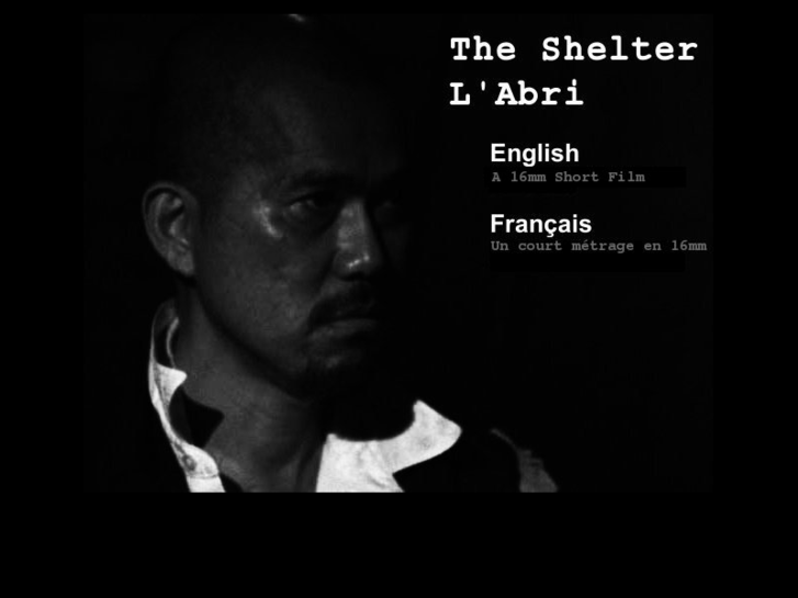 www.shelterfilm.net