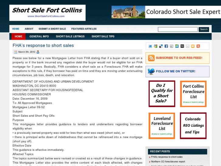 www.shortsalefortcollins.com