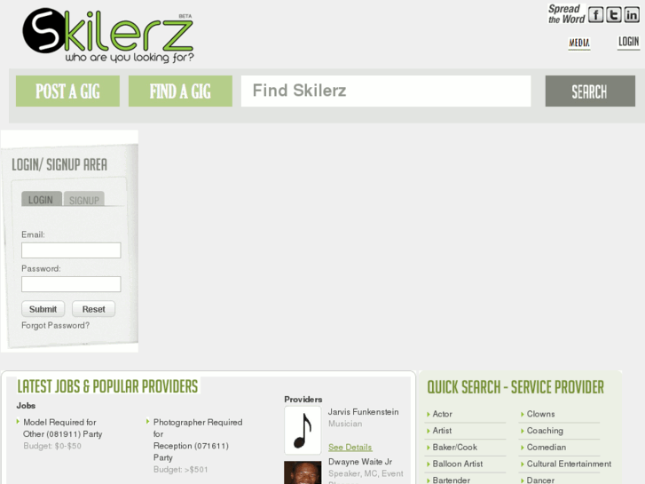 www.skilerz.com