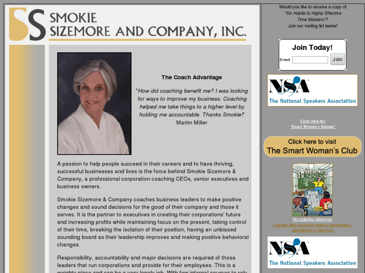 www.smokiesizemore.com