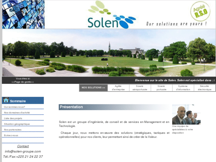 www.solen-groupe.com