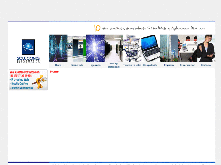 www.solucionesinformatica.cl