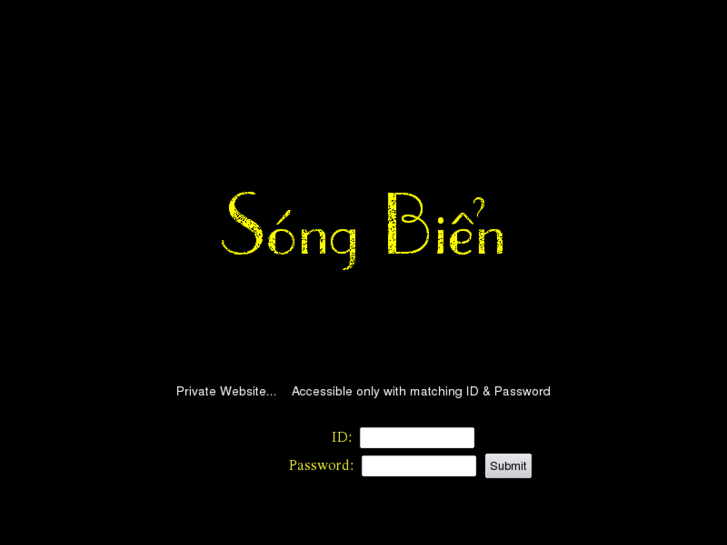 www.songbien.com