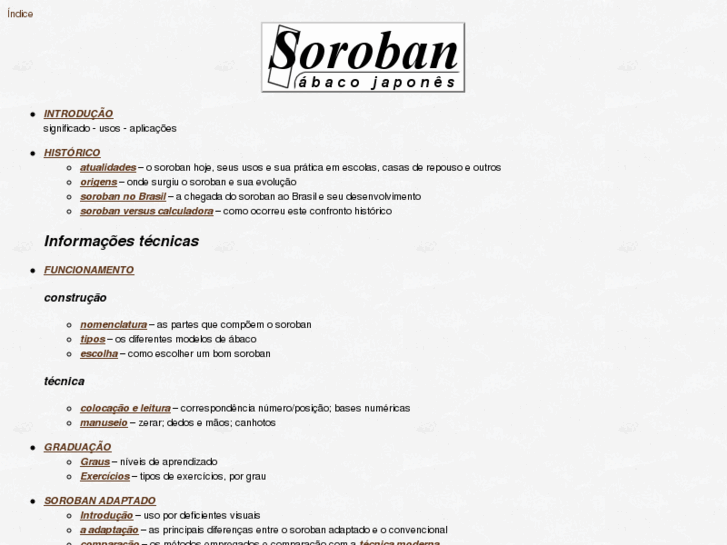 www.soroban.org