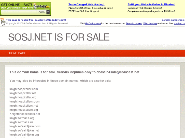 www.sosj.net