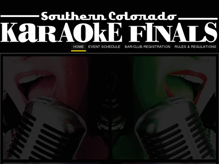 www.southerncoloradokaraokefinals.com