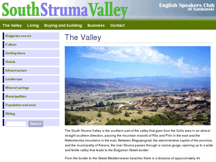 www.southstrumavalley.org