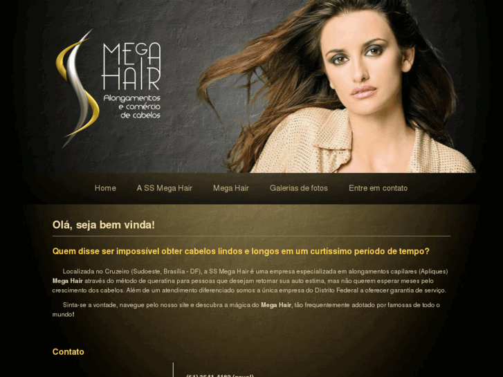 www.ssmegahair.com.br