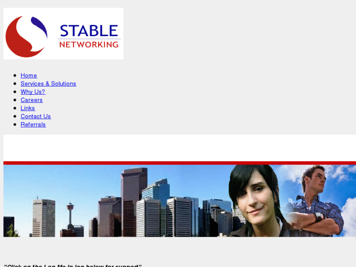 www.stablenetworking.com