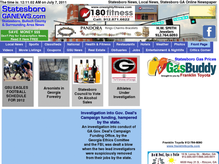 www.statesboroganews.com