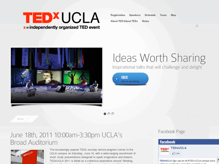 www.tedxucla.com