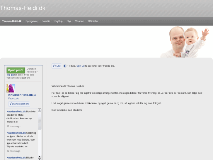 www.thomas-heidi.dk