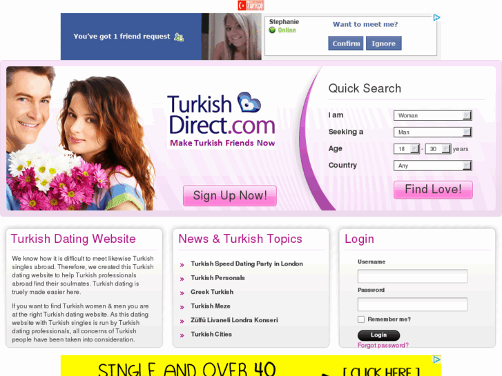 www.turkishdirect.com