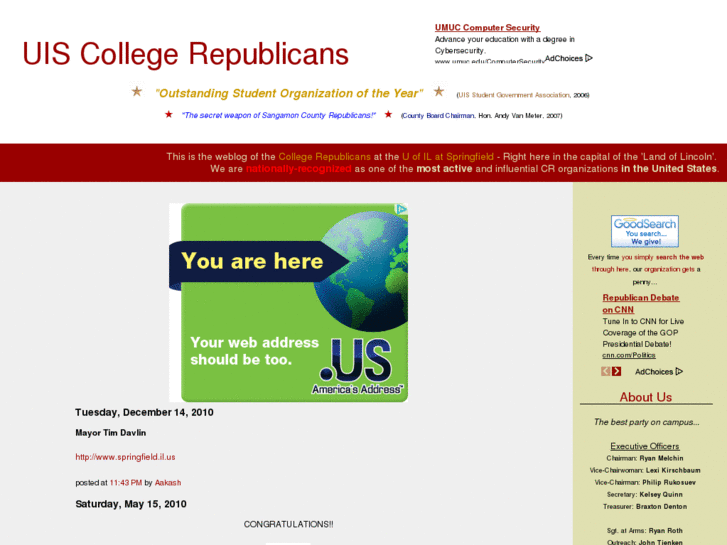 www.uisgop.com