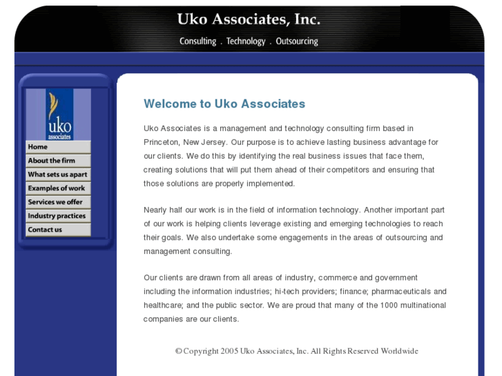 www.ukoassociates.com