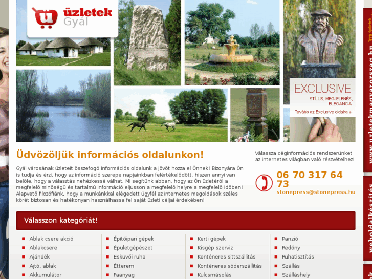 www.uzletekgyal.hu