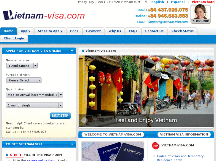 www.vietnam-visa.com