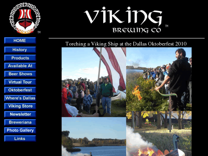 www.vikingbrewing.com