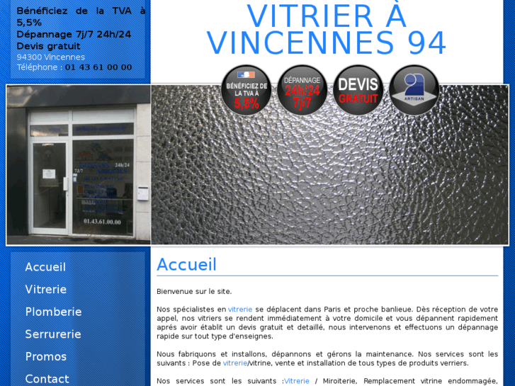 www.vitrier-a-vincennes94.com