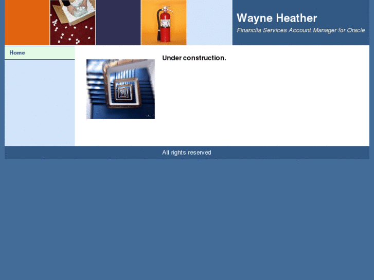 www.wayneheather.com