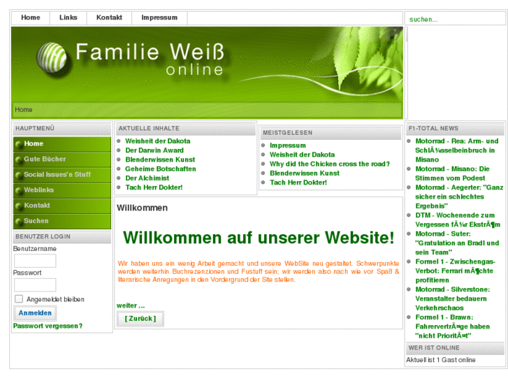 www.weiss-online.net