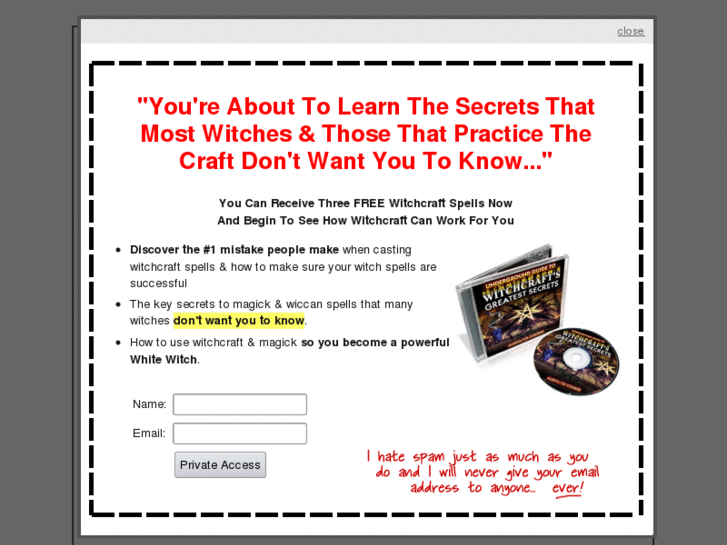 www.whyte-witch.com
