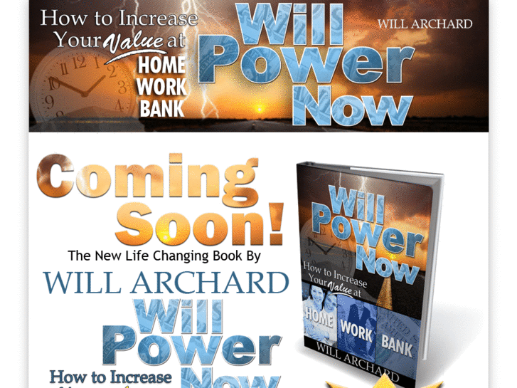 www.willpowernow.com