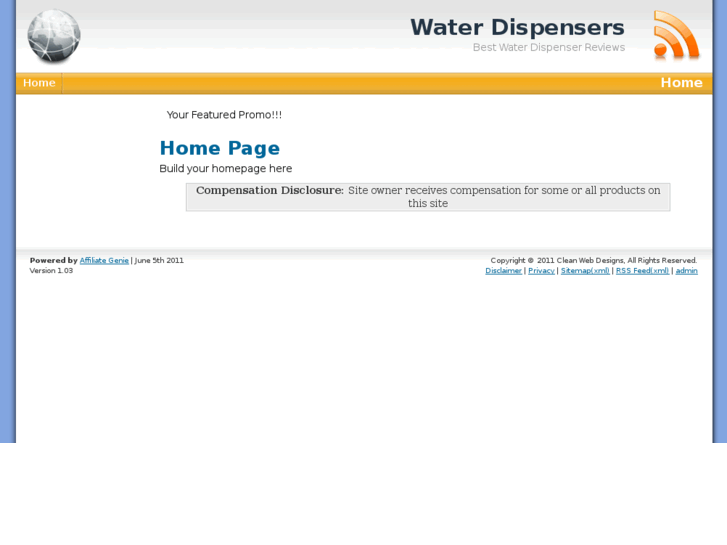 www.worldwaterdispensers.com