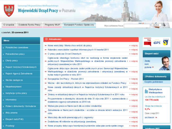 www.wup.poznan.pl