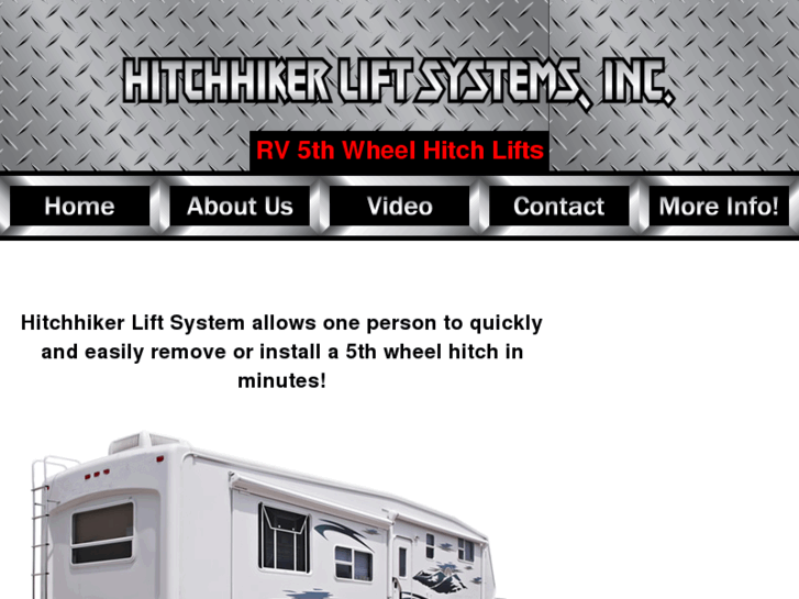 www.5thwheelhitchlift.com