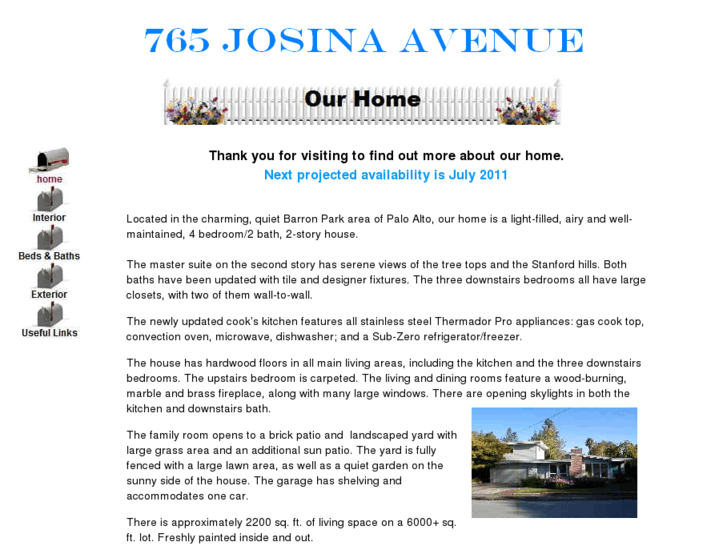 www.765josina.com