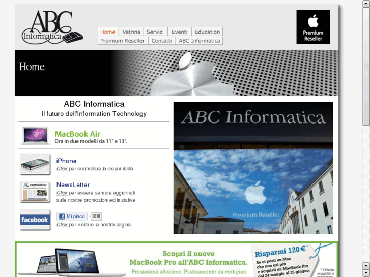 www.abcinformatica.org