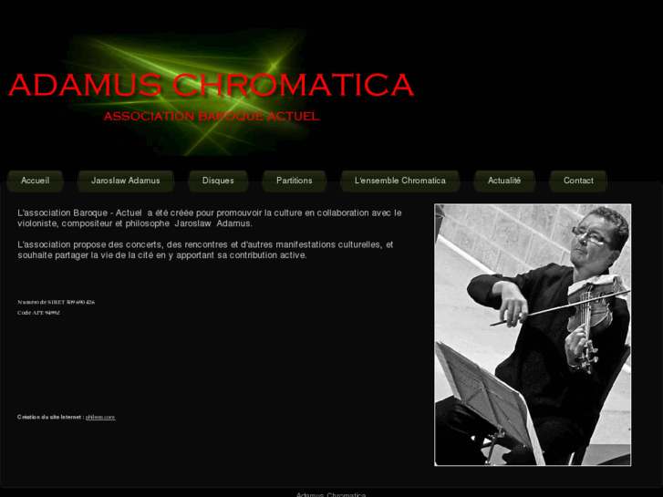 www.adamus-chromatica.com