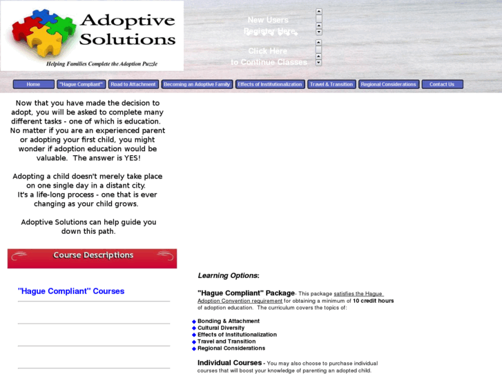 www.adoptive-education.com