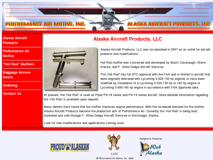 www.alaskaaircraftproducts.com