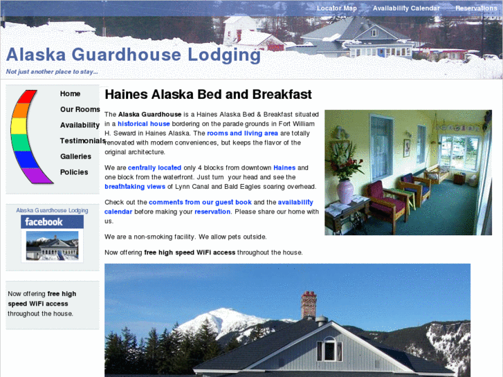 www.alaskaguardhouse.com