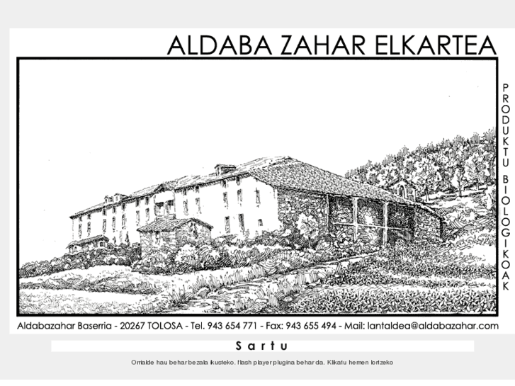 www.aldabazahar.com