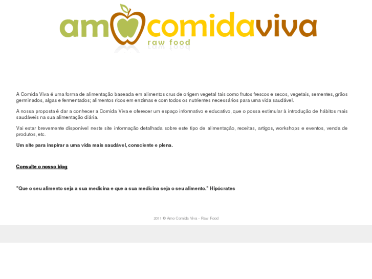 www.alimentacaoconsciente.com