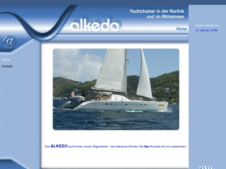 www.alkedo.com