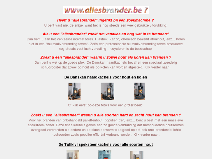 www.allesbrander.be