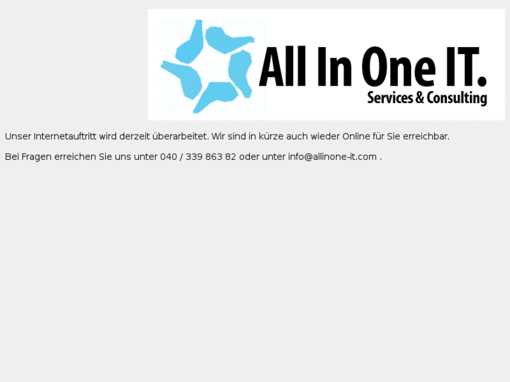 www.allinone-it.com