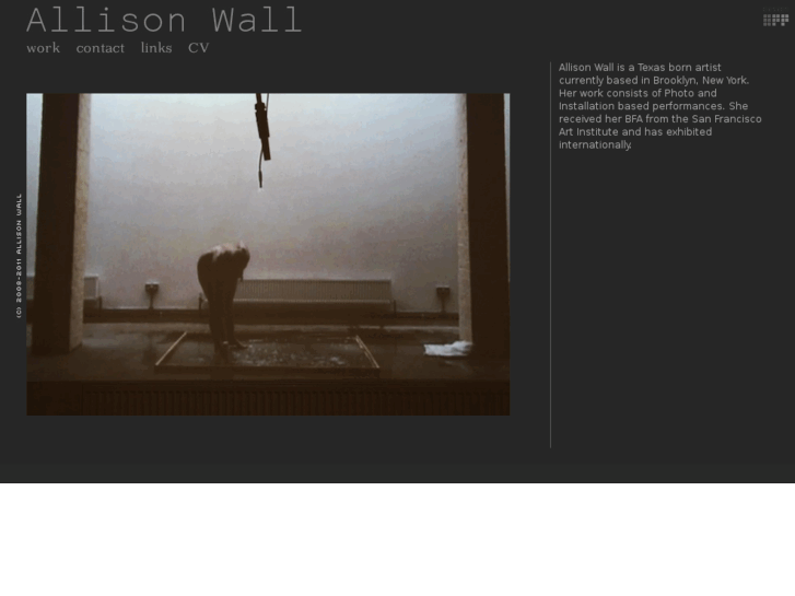 www.allisonwall.com