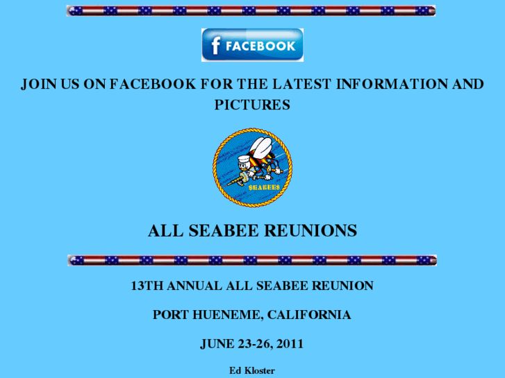 www.allseabees.com