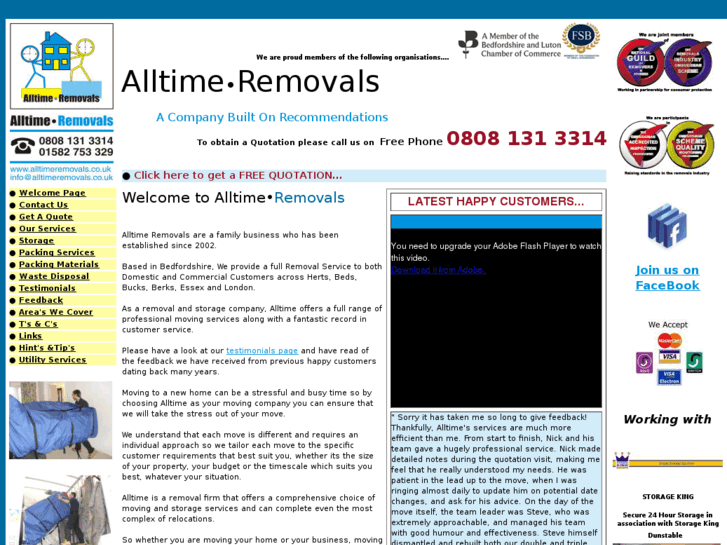 www.alltimeremovals.com