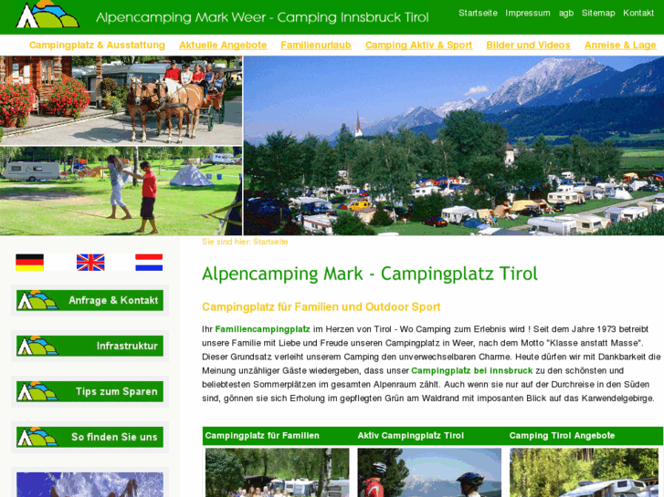 www.alpencampingmark.com