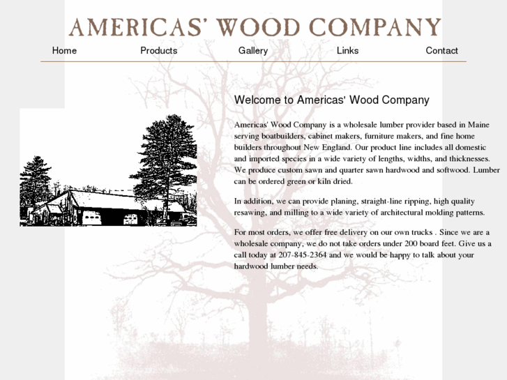 www.americaswood.com