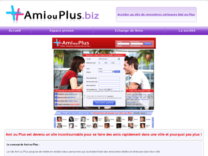 www.ami-ou-plus.biz